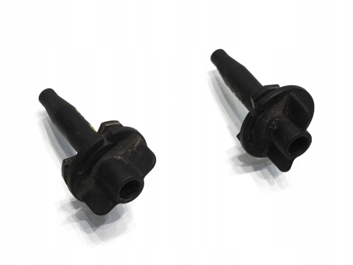 c5e383303e77819d8acd2ac50cd76dd5