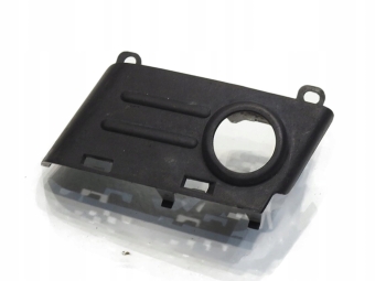 KOSZYK MOCOWANIE CZUJNIKA PDC LEWY PRZÓD FORD MONDEO MK4 IV LIFT