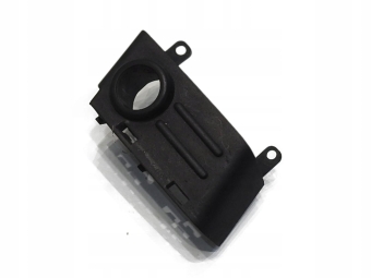 KOSZYK MOCOWANIE CZUJNIKA PDC PRAWY PRZÓD FORD MONDEO MK4 IV LIFT