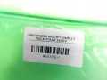 437ada3b8012feaad30db68dc9ac995e