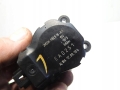 62e1909a27f4a868545c0cb246b5807e