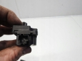 97181e1072b987c3e03d17dac3a46335