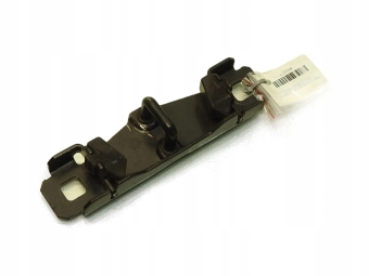 RYGIEL ZAMKA KLAPY TYŁ FORD MONDEO MK4 IV LIFT KOMBI 3M51R404B12