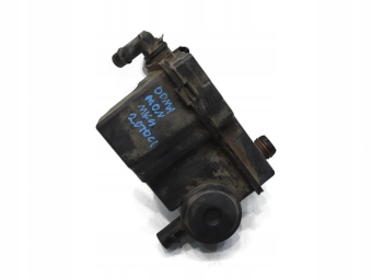 ODMA OLEJU FORD MONDEO MK4 IV 2.0 TDCI 9671271480 9670033180