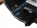 c380ba2fd5648fcc8814a8563aa7f7eb