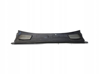 PODSZYBIE FORD MONDEO MK4 IV LIFT 7S71-A02216