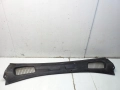 a0b48ef1615b0ab296c26b95975c00f1