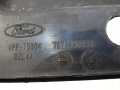 acedc9beefe7efb904e2b591aec6fcf8