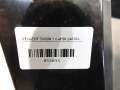 ef52856f7da51a910b1935e988ed295d