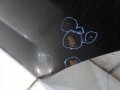 b1556f2a7dcfb819afaaf30ce4dc005d