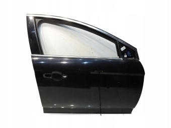 DRZWI PRAWY PRZÓD G6 FORD MONDEO MK4 IV LIFT