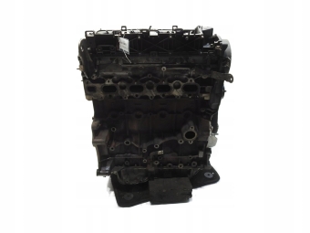 SILNIK FORD MONDEO MK4 IV 2.0 TDCI