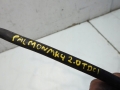 f8c2a1e774306409485ec2147f33fd5d