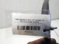 beabf84e596606f075fe2b663e6bcc4c