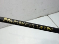 45d3ecc508cd720f8565bd4e36ddfb08