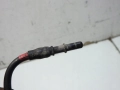 fd67bec2494d51c213fe4fff93970829