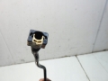 3050e584f2505203b4f63f222a2bb135