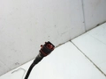 7084eb210fd936d15623dd0416ee6282