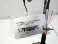 a25ae05e4e3535ff220ba50a294165ab