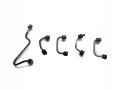 97f29e6fd47480f09fe8a5876bf66d06