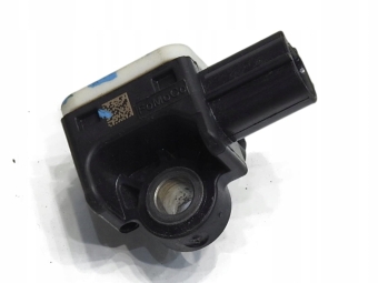 SENSOR UDERZENIOWY FORD MONDEO MK4 IV LIFT AM5T-14B342-AA