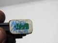 523624d1e97b9b9a9fd5745c9274eae6