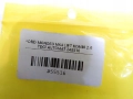 fc9843072025ec3d56b54ccf0ac80d03