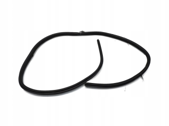 USZCZELKA DRZWI PRAWY TYŁ FORD MONDEO MK4 IV LIFT KOMBI