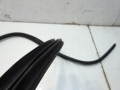 0c4407a9eef4667600d6b91cfc682c1f
