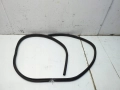 8c29cf89978d2429acf90fd079abe78f