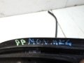 44e7cc3859edc0d5a41fd7f6aeaafb26
