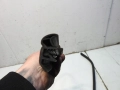 cb3dbd8fed23cf7f10a22d69872df697