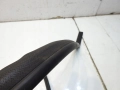 75535dac3c30182a177f7b52c9281816