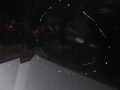 ba2ad025a564e29010133340d6d089f3
