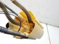 2ff646052400e3e60501a5dd91004763
