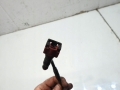e88aae30ef1656ac81595ba17c93e5c9