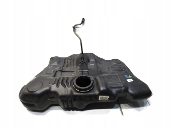 ZBIORNIK BAK PALIWA FORD MONDEO MK4 IV KOMBI 2.0 TDCI 6G91-9002-CJ