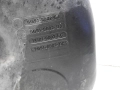 461d4429586eda17069e6f08d4637798