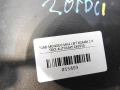 3aea29381e44d1fa7407ad3971a3a34c