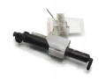 ef5523be003ead208abd09bba2ce796c