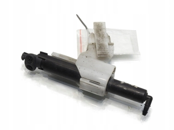 SPRYSKIWACZ LAMPY PRAWY FORD MONDEO MK4 IV LIFT