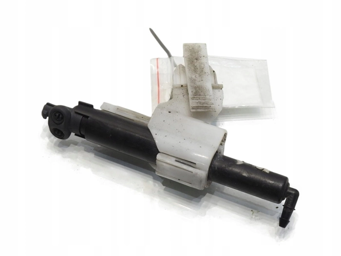 ef5523be003ead208abd09bba2ce796c
