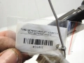963fff955c7ad2982a91b520dab75e92