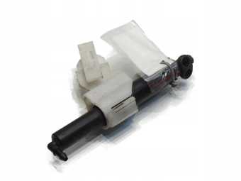 SPRYSKIWACZ LAMPY LEWY FORD MONDEO MK4 IV LIFT 7S71-13L014-BA