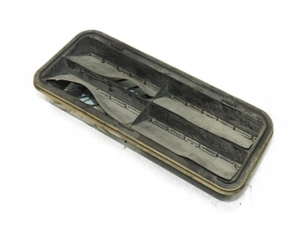 KRATKA WENTYLACYJNA TYŁ FORD MONDEO MK4 IV LIFT KOMBI 7G91-A280B62-AC