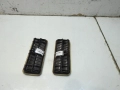 f133bf22e800af88e6918011b74ebce1