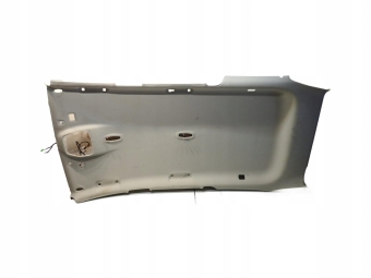 PODSUFITKA FORD MONDEO MK4 IV LIFT KOMBI BS71-N51916-B