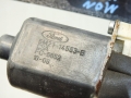 4172532022f7e559c33971baa98eec46