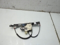 cca22b193971ef9e410a68a6051e214d