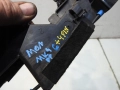 35335f8acd4f12bfb9357b730fdfc8ac